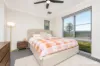 139 Celeste Street, Alkimos, WA 6038-Image