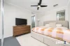 139 Celeste Street, Alkimos, WA 6038-Image