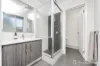 139 Celeste Street, Alkimos, WA 6038-Image