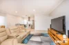 139 Celeste Street, Alkimos, WA 6038-Image