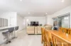 139 Celeste Street, Alkimos, WA 6038-Image