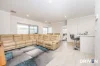 139 Celeste Street, Alkimos, WA 6038-Image