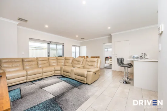 139 Celeste Street, Alkimos, WA 6038-Image