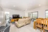139 Celeste Street, Alkimos, WA 6038-Image