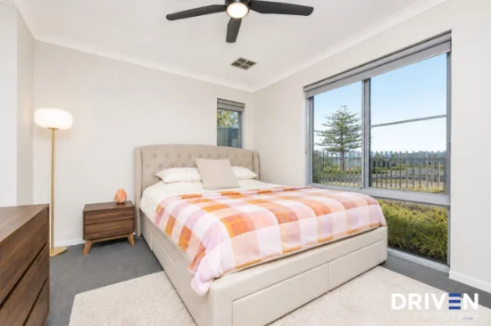 139 Celeste Street, Alkimos, WA 6038-Image