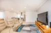 139 Celeste Street, Alkimos, WA 6038-Image