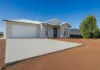 139 Champion Street, Kadina, SA 5554