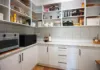 139 Champion Street, Kadina, SA 5554-Image