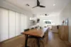 139 Champion Street, Kadina, SA 5554-Image