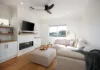 139 Champion Street, Kadina, SA 5554-Image