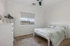 139 Champion Street, Kadina, SA 5554-Image