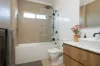 139 Champion Street, Kadina, SA 5554-Image