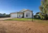 139 Champion Street, Kadina, SA 5554-Image