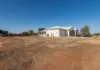 139 Champion Street, Kadina, SA 5554-Image
