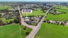 139 Champion Street, Kadina, SA 5554-Image