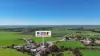 139 Champion Street, Kadina, SA 5554-Image