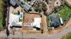 139 Champion Street, Kadina, SA 5554-Image