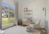 139 Champion Street, Kadina, SA 5554-Image