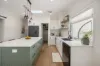 139 Champion Street, Kadina, SA 5554-Image