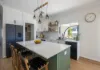 139 Champion Street, Kadina, SA 5554-Image