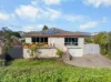 139 Channel Highway, Kingston, Tas 7050