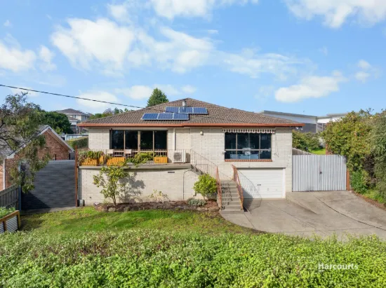 139 Channel Highway, Kingston, Tas 7050