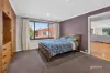 139 Channel Highway, Kingston, Tas 7050-Image