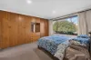 139 Channel Highway, Kingston, Tas 7050-Image