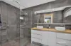139 Channel Highway, Kingston, Tas 7050-Image
