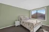 139 Channel Highway, Kingston, Tas 7050-Image