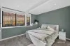 139 Channel Highway, Kingston, Tas 7050-Image
