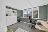 139 Channel Highway, Kingston, Tas 7050-Image
