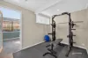 139 Channel Highway, Kingston, Tas 7050-Image