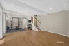 139 Channel Highway, Kingston, Tas 7050-Image