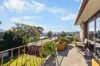 139 Channel Highway, Kingston, Tas 7050-Image