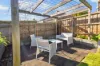 139 Channel Highway, Kingston, Tas 7050-Image