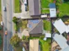 139 Channel Highway, Kingston, Tas 7050-Image