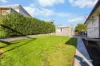 139 Channel Highway, Kingston, Tas 7050-Image