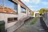 139 Channel Highway, Kingston, Tas 7050-Image