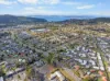 139 Channel Highway, Kingston, Tas 7050-Image