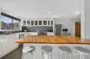 139 Channel Highway, Kingston, Tas 7050-Image