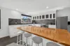 139 Channel Highway, Kingston, Tas 7050-Image