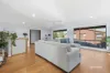 139 Channel Highway, Kingston, Tas 7050-Image
