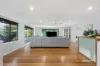 139 Channel Highway, Kingston, Tas 7050-Image