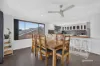 139 Channel Highway, Kingston, Tas 7050-Image