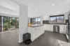 139 Channel Highway, Kingston, Tas 7050-Image
