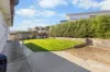 139 Channel Highway, Kingston, Tas 7050-Image