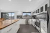 139 Channel Highway, Kingston, Tas 7050-Image