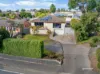 139 Channel Highway, Kingston, Tas 7050-Image