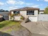 139 Channel Highway, Kingston, Tas 7050-Image